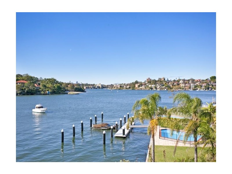 34 Walton Crescent, Abbotsford NSW 2046