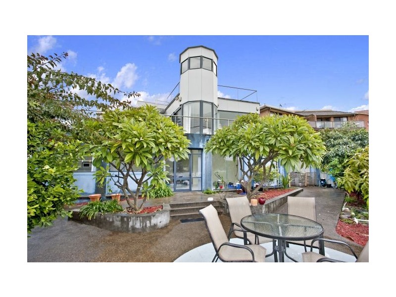 34 Walton Crescent, Abbotsford NSW 2046