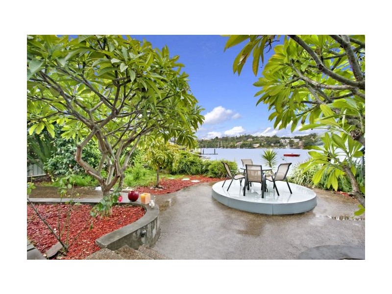 34 Walton Crescent, Abbotsford NSW 2046