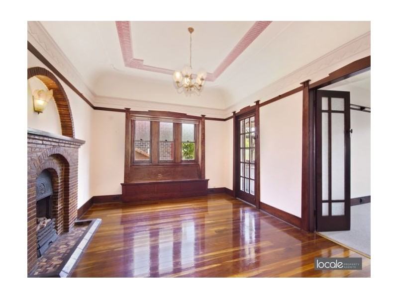 13 Knocklayde Street, Ashfield NSW 2131