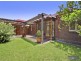 13 Knocklayde Street, Ashfield NSW 2131