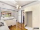 13 Knocklayde Street, Ashfield NSW 2131