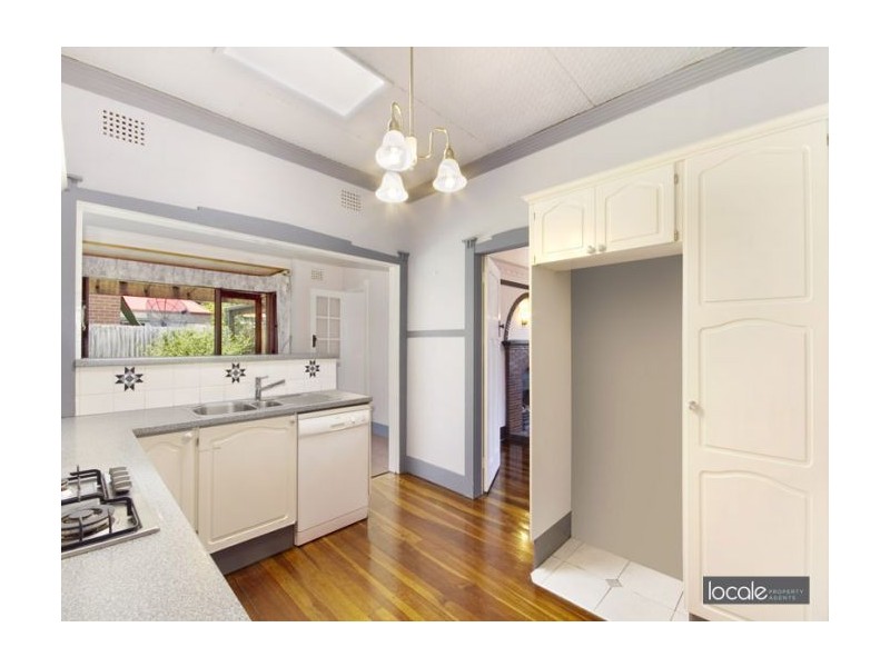 13 Knocklayde Street, Ashfield NSW 2131