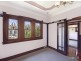 13 Knocklayde Street, Ashfield NSW 2131