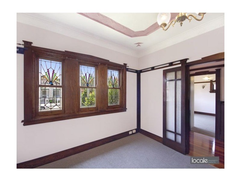 13 Knocklayde Street, Ashfield NSW 2131