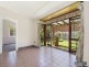 13 Knocklayde Street, Ashfield NSW 2131