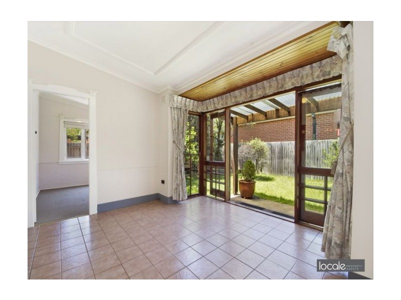 13 Knocklayde Street, Ashfield NSW 2131