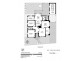 13 Knocklayde Street, Ashfield NSW 2131
