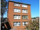 10/ 85C Wigram Road, Glebe NSW 2037