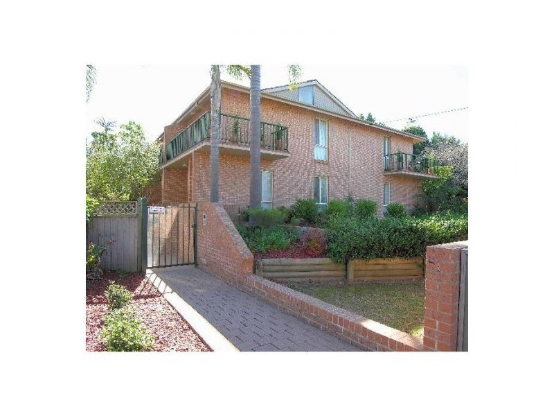 6/ 78-80 Kings Road, Five Dock NSW 2046