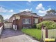 484 Lyons Road West, Five Dock NSW 2046