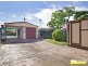 484 Lyons Road West, Five Dock NSW 2046