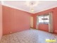 484 Lyons Road West, Five Dock NSW 2046