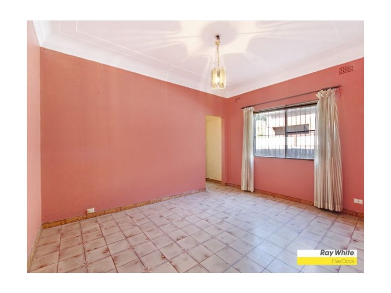 484 Lyons Road West, Five Dock NSW 2046