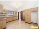 484 Lyons Road West, Five Dock NSW 2046