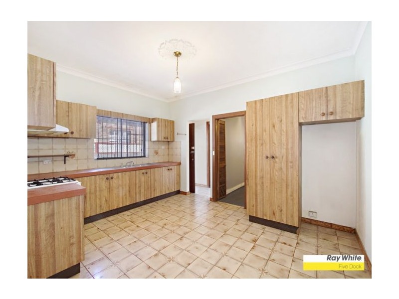484 Lyons Road West, Five Dock NSW 2046