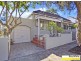79 Day Street, Leichhardt NSW 2040
