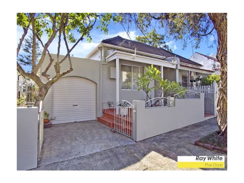 79 Day Street, Leichhardt NSW 2040