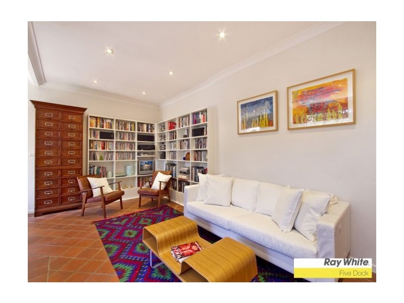 79 Day Street, Leichhardt NSW 2040
