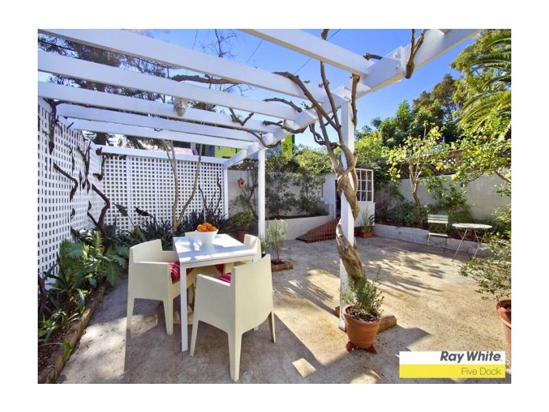 79 Day Street, Leichhardt NSW 2040