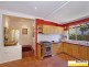 79 Day Street, Leichhardt NSW 2040