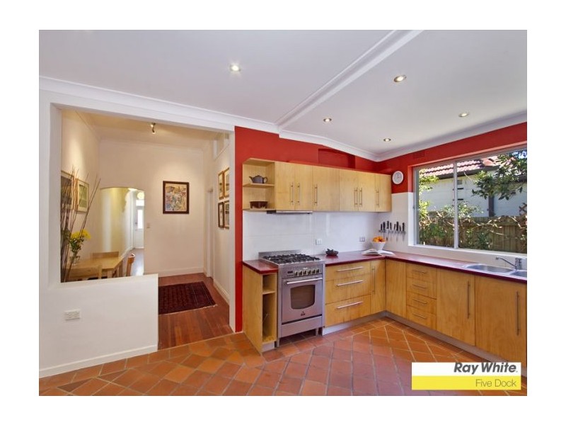 79 Day Street, Leichhardt NSW 2040