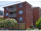 3/61-63  Regatta Road, Five Dock NSW 2046