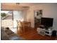 3/61-63  Regatta Road, Five Dock NSW 2046