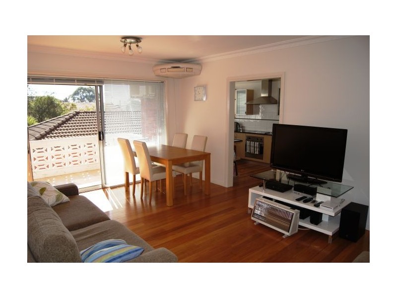 3/61-63  Regatta Road, Five Dock NSW 2046
