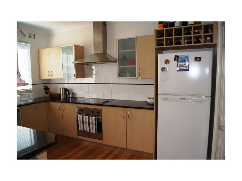 3/61-63  Regatta Road, Five Dock NSW 2046