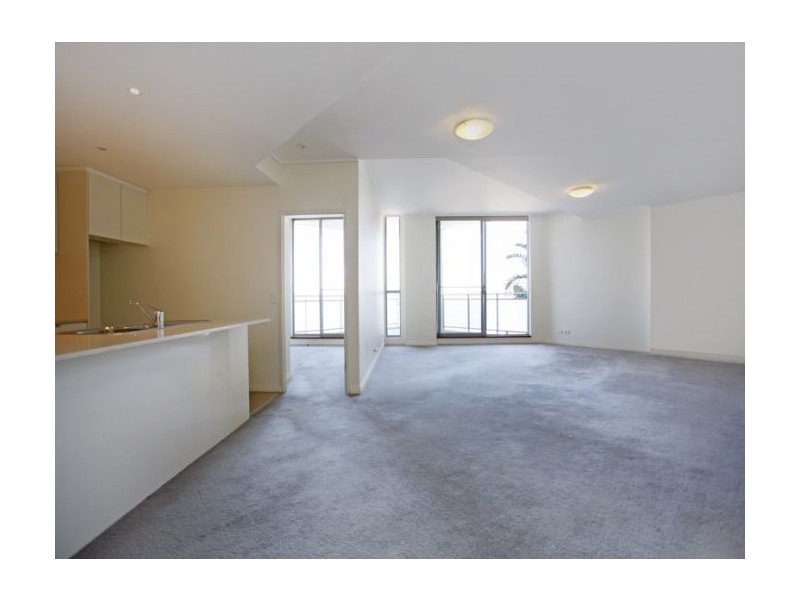 446/46 Baywater Drive, Wentworth Point NSW 2127