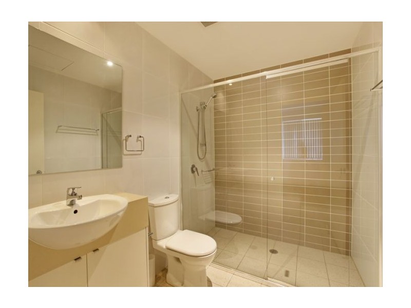 446/46 Baywater Drive, Wentworth Point NSW 2127