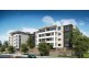 62/54 Blackwall Point Rd, Chiswick NSW 2046