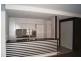 62/54 Blackwall Point Rd, Chiswick NSW 2046
