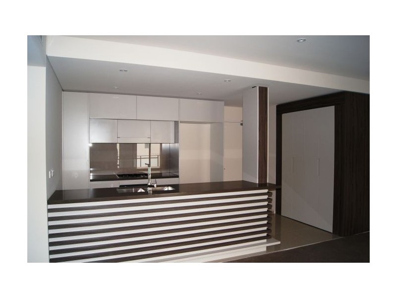 62/54 Blackwall Point Rd, Chiswick NSW 2046