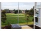 62/54 Blackwall Point Rd, Chiswick NSW 2046