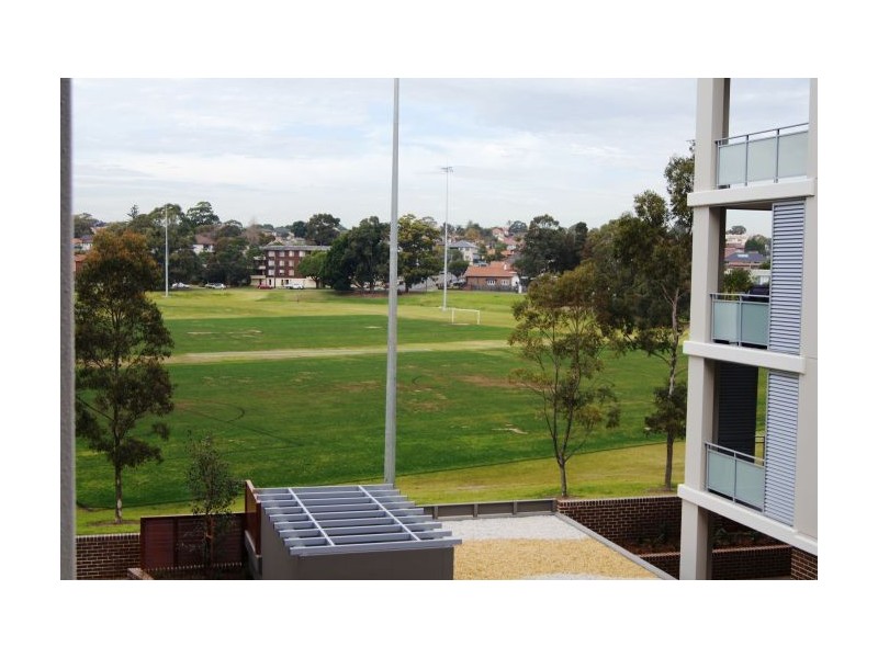 62/54 Blackwall Point Rd, Chiswick NSW 2046