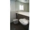 62/54 Blackwall Point Rd, Chiswick NSW 2046