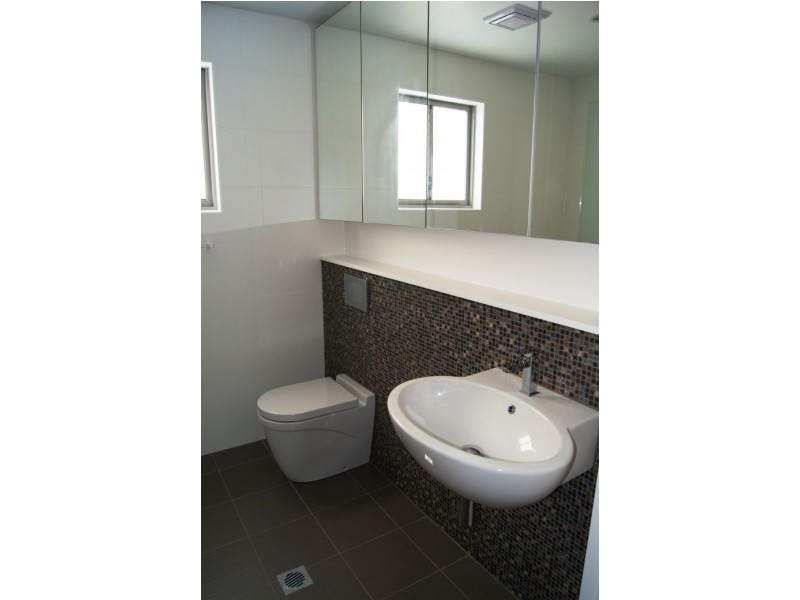 62/54 Blackwall Point Rd, Chiswick NSW 2046