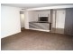 62/54 Blackwall Point Rd, Chiswick NSW 2046