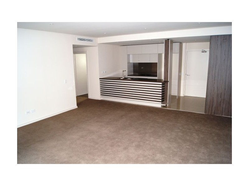 62/54 Blackwall Point Rd, Chiswick NSW 2046