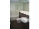 62/54 Blackwall Point Rd, Chiswick NSW 2046