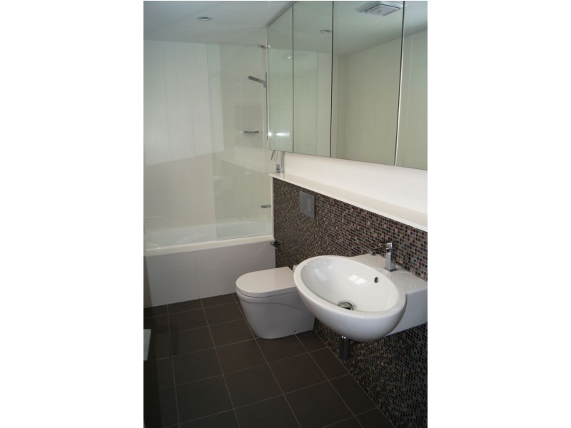 62/54 Blackwall Point Rd, Chiswick NSW 2046