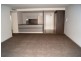 62/54 Blackwall Point Rd, Chiswick NSW 2046