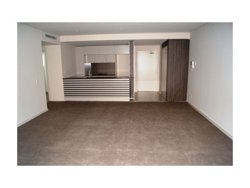 62/54 Blackwall Point Rd, Chiswick NSW 2046