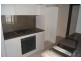 62/54 Blackwall Point Rd, Chiswick NSW 2046
