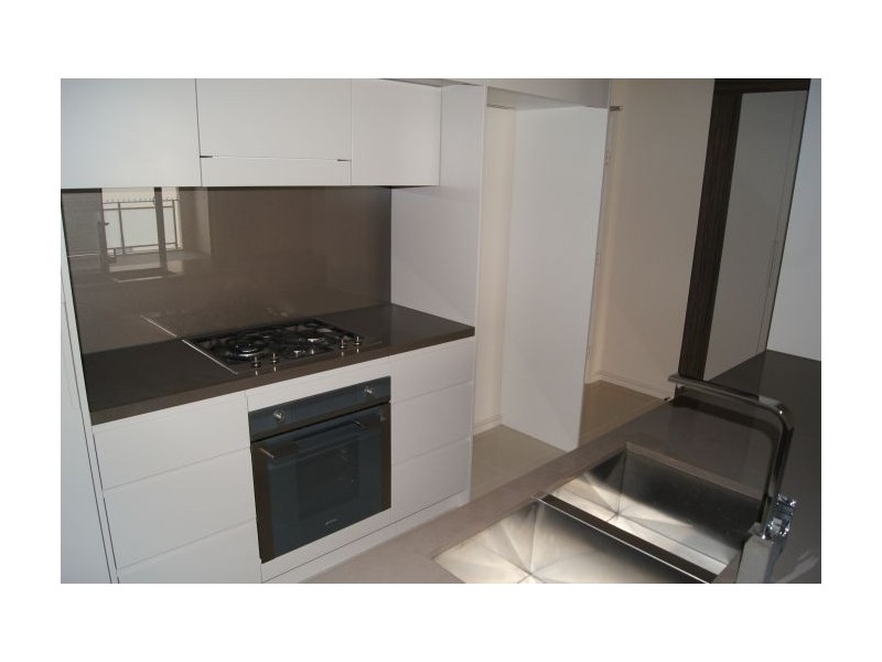 62/54 Blackwall Point Rd, Chiswick NSW 2046