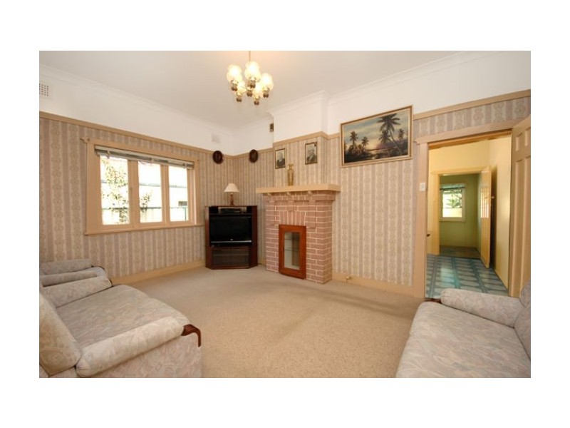 33 Noble Street, Five Dock NSW 2046