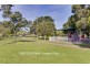 33 Noble Street, Five Dock NSW 2046