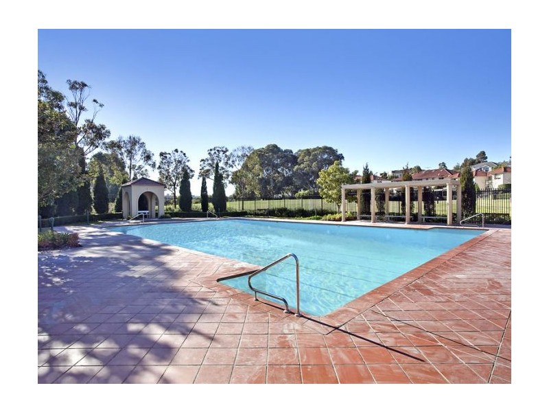 204/10 Karrabee, Gladesville NSW 2111